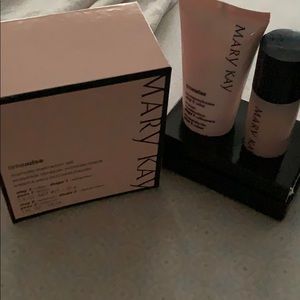 Brand new never been use